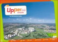 Upper Life