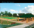 /album/residencial-campos-do-conde-ii-bosque-de-sorocaba-/imagem7-png/
